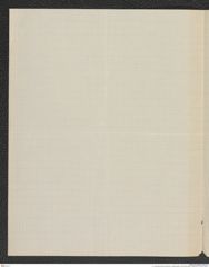k.k. naturhistorisches Hofmuseum, Intendanzakten 1885-1896 (Hauer), Aktenzahl Z.576/1892, Seite 2